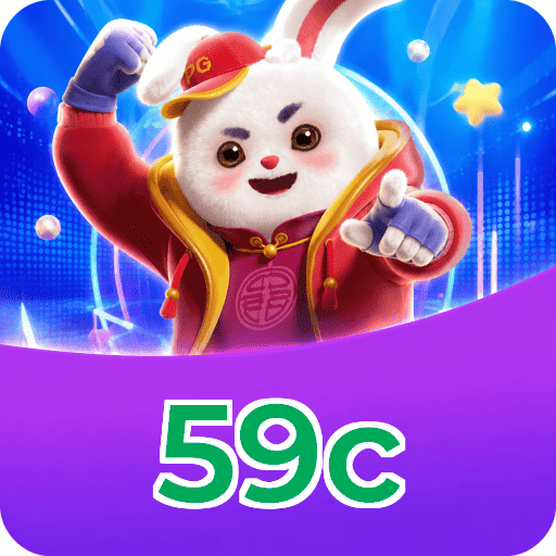 59c Download Speed Test Logo - Teste de Velocidade Certificado