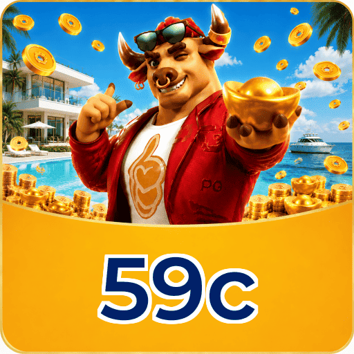 59c Sistema Rápido