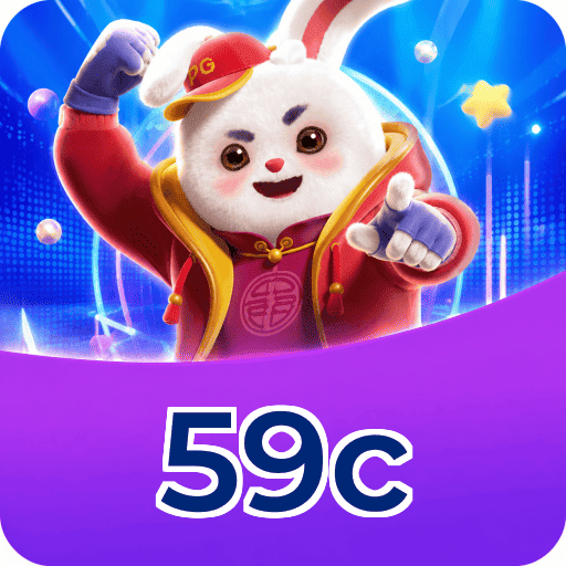 Logo 59c Plataforma Certificada