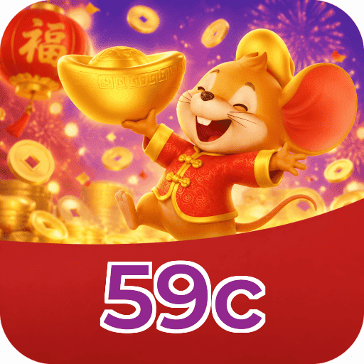 Fortune Rabbit Verificado