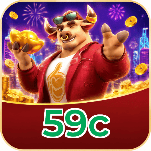59c Logo Seguro
