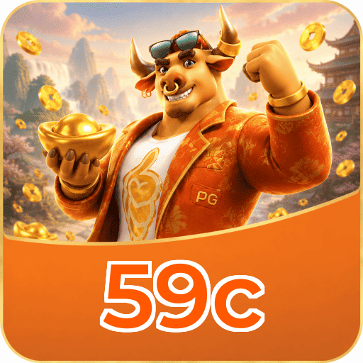 59c Cassino Ao Vivo - 89 Mesas Evolution Gaming