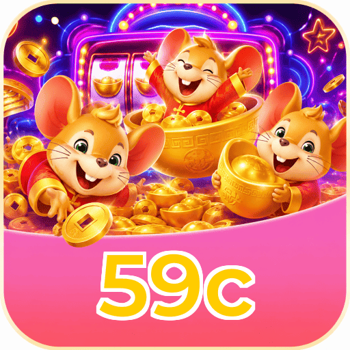 59c Download - Opções de Download por Plataforma