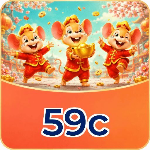 59c Plataforma Confiável